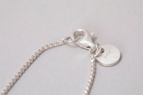 ERA. TWNKL NECKLESS 1.0 SL022