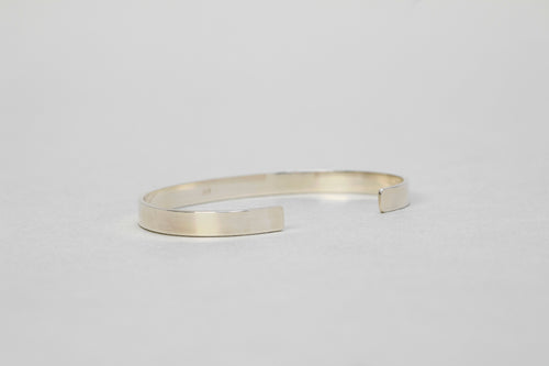 ERA. S&C FLAT BANGLE