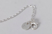 ERA.  TWNKL RCT NECKLESS SL050