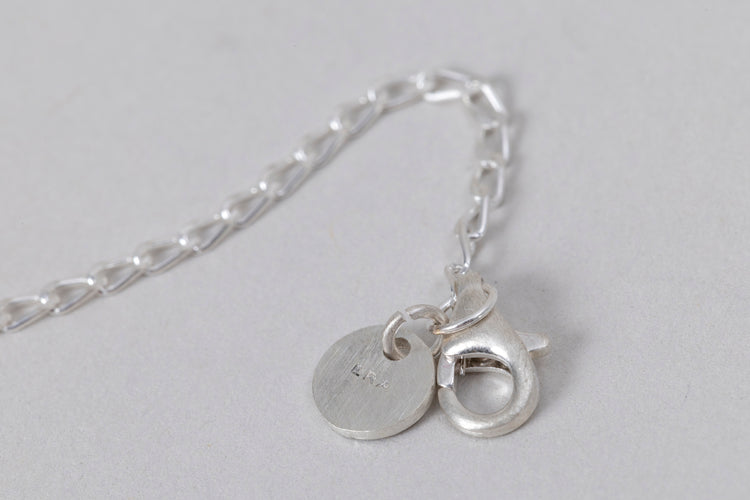 ERA.  TWNKL RCT NECKLESS SL050