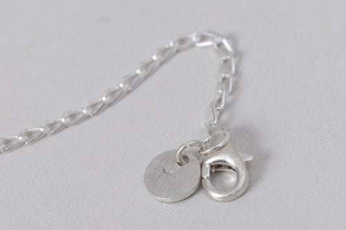 ERA. TWNKL RCT NECKLESS SL050