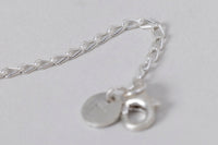 ERA.  TWNKL RCT NECKLESS SL050