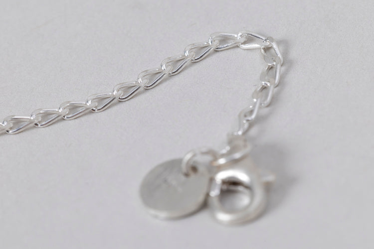 ERA.  TWNKL RCT NECKLESS SL050