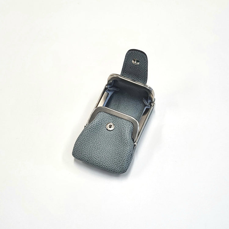 SOPO/SO51 W-GAMA PURSE-SLIM-DEG/VAL