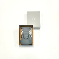 SOPO/SO51 W-GAMA PURSE-SLIM-DEG/VAL