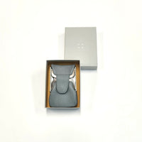 SOPO/SO51 W-GAMA PURSE-SLIM-DEG/VAL