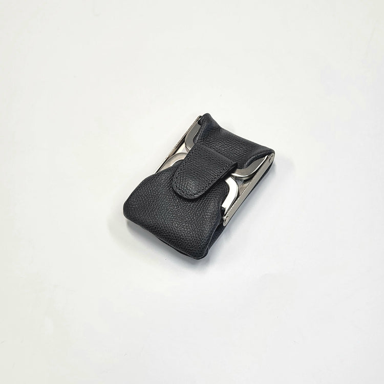 SOPO/SO51 W-GAMA PURSE-SLIM-DEG/VAL