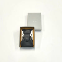 SOPO/SO51 W-GAMA PURSE-SLIM-DEG/VAL