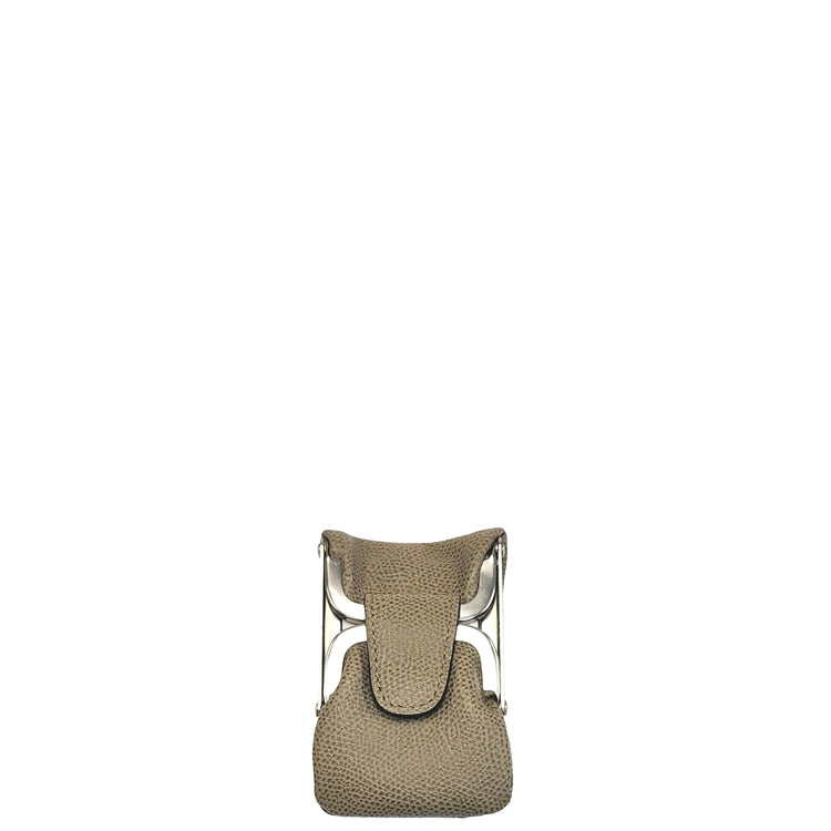 SOPO/SO51 W-GAMA PURSE-SLIM-DEG/VAL