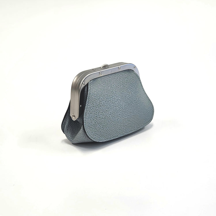 SOPO/SO53 GAMA PURSE-DEG/VAL