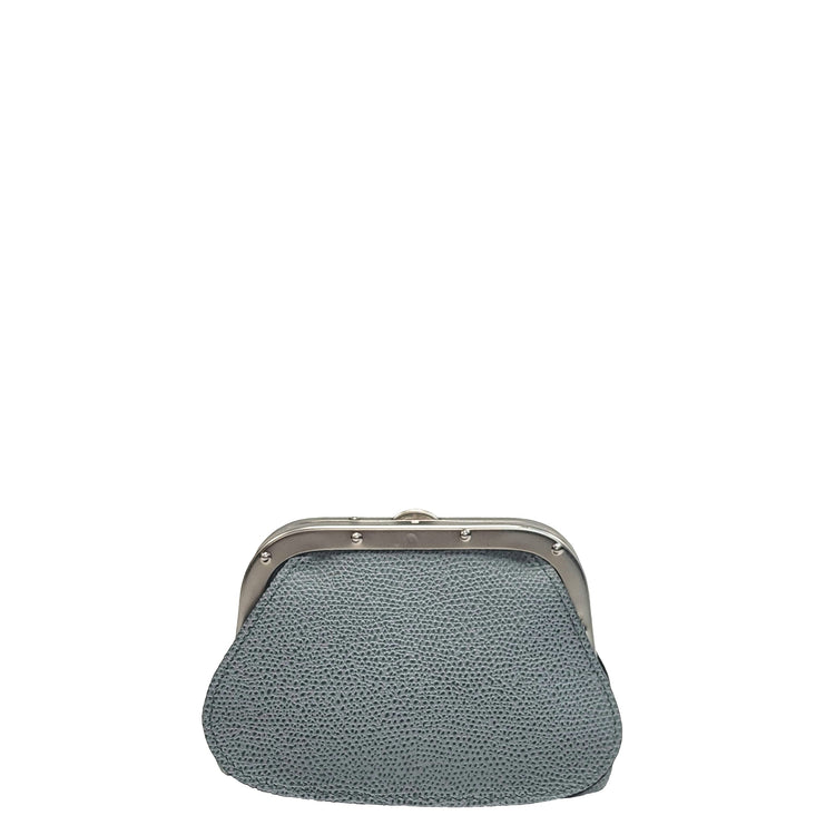 SOPO/SO53 GAMA PURSE-DEG/VAL