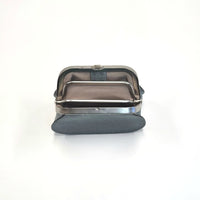 SOPO/SO53  GAMA PURSE-DEG/VAL