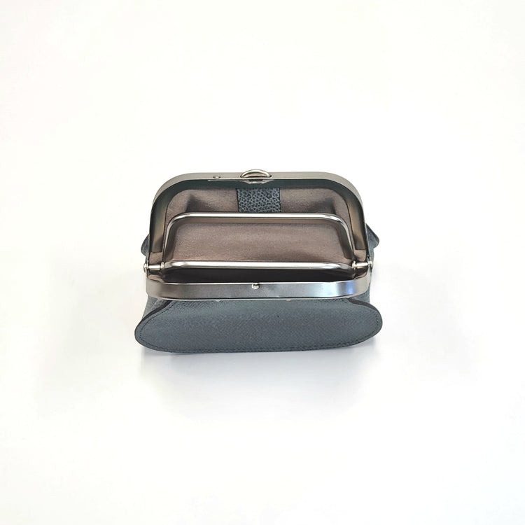 SOPO/SO53  GAMA PURSE-DEG/VAL