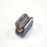 SOPO/SO53  GAMA PURSE-DEG/VAL