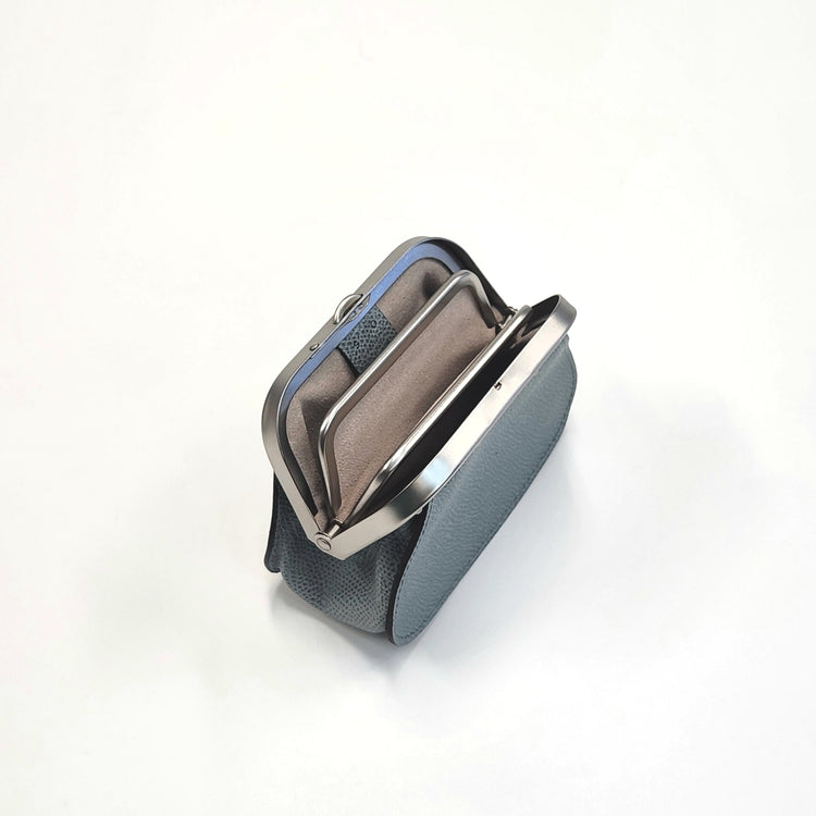 SOPO/SO53  GAMA PURSE-DEG/VAL