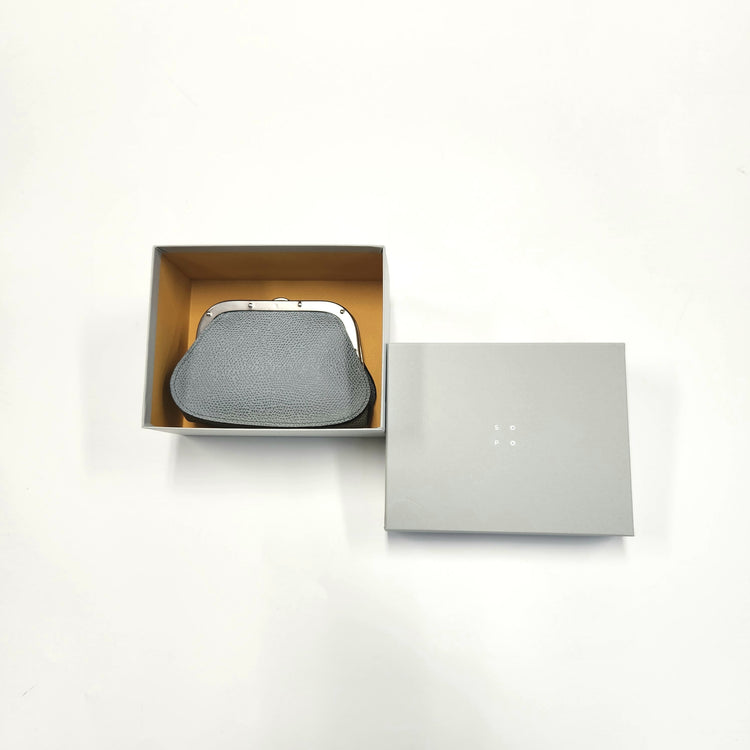 SOPO/SO53  GAMA PURSE-DEG/VAL