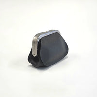 SOPO/SO53 GAMA PURSE-DEG/VAL