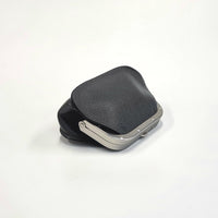 SOPO/SO53 GAMA PURSE-DEG/VAL