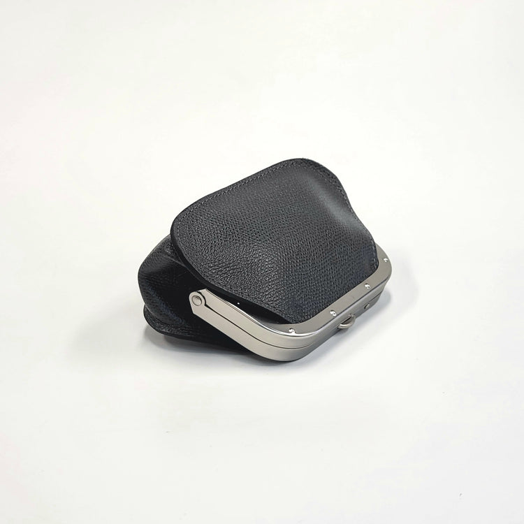 SOPO/SO53 GAMA PURSE-DEG/VAL