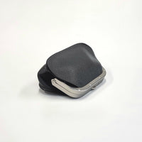 SOPO/SO53 GAMA PURSE-DEG/VAL