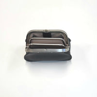 SOPO/SO53 GAMA PURSE-DEG/VAL