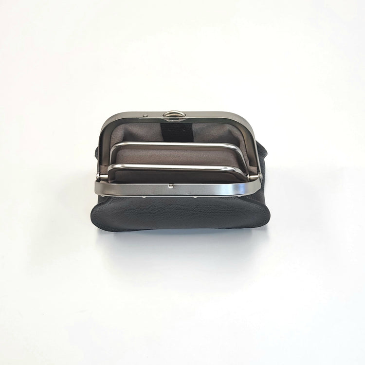 SOPO/SO53 GAMA PURSE-DEG/VAL