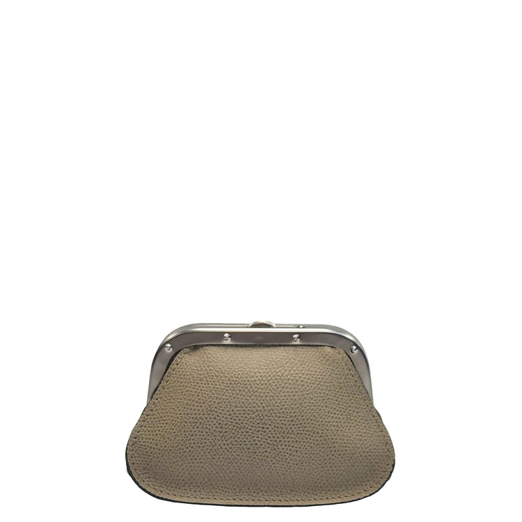 SOPO/SO53 GAMA PURSE-DEG/VAL