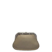 SOPO/SO53  GAMA PURSE-DEG/VAL