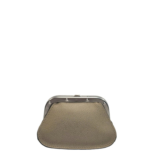 SOPO/SO53  GAMA PURSE-DEG/VAL