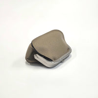 SOPO/SO53 GAMA PURSE-DEG/VAL