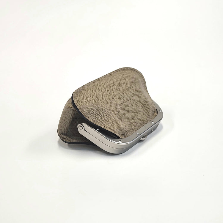 SOPO/SO53 GAMA PURSE-DEG/VAL