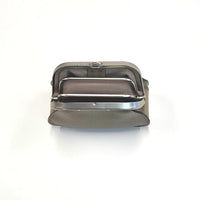 SOPO/SO53 GAMA PURSE-DEG/VAL