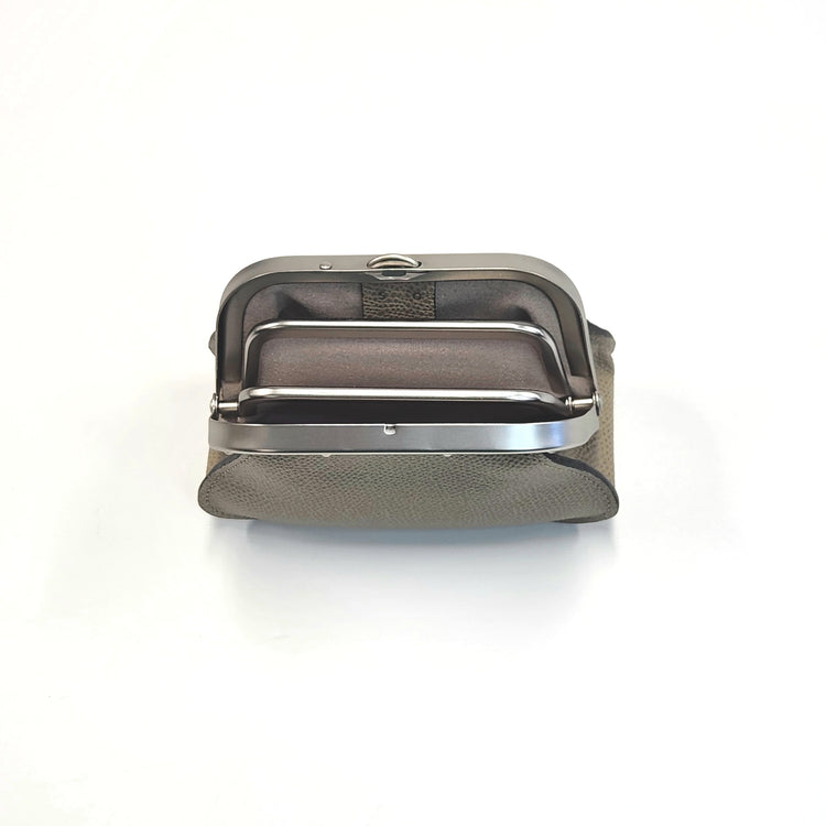 SOPO/SO53 GAMA PURSE-DEG/VAL