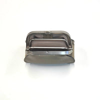 SOPO/SO53  GAMA PURSE-DEG/VAL