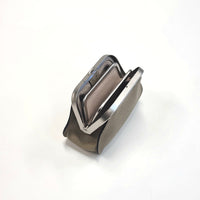 SOPO/SO53  GAMA PURSE-DEG/VAL