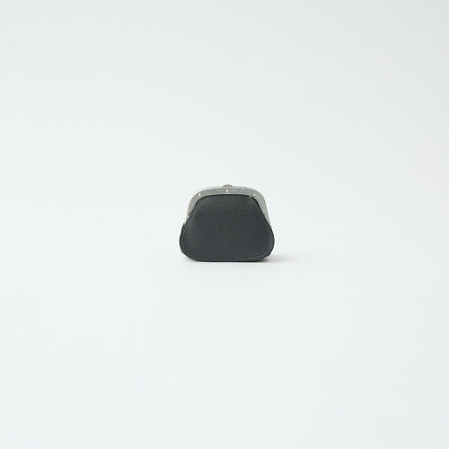 SOPO/SO52 GAMA MINI PURSE-DEG VAL