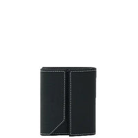 SOPO/SO55 OLD MMM PURSE-DEG/ZE