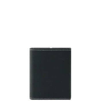 SOPO/SO55 OLD MMM PURSE-DEG/ZE