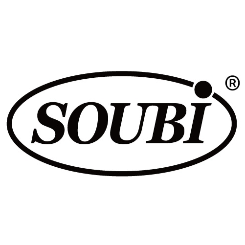 SOUBI