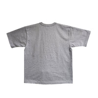 A.G.SPALDING&BROS/　Heavy Weight Graphic Tee