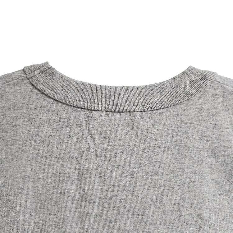 A.G.SPALDING&BROS/　Heavy Weight Graphic Tee