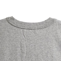 A.G.SPALDING&BROS/　Heavy Weight Graphic Tee