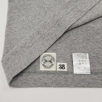 A.G.SPALDING&BROS/　Heavy Weight Graphic Tee