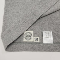 A.G.SPALDING&BROS/　Heavy Weight Graphic Tee