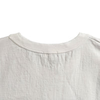 A.G.SPALDING&BROS/　Heavy Weight Graphic Tee