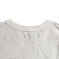 A.G.SPALDING&BROS/　Heavy Weight Graphic Tee