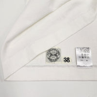 A.G.SPALDING&BROS/　Heavy Weight Graphic Tee