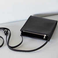 SOPO/S018 HM SHOULDER