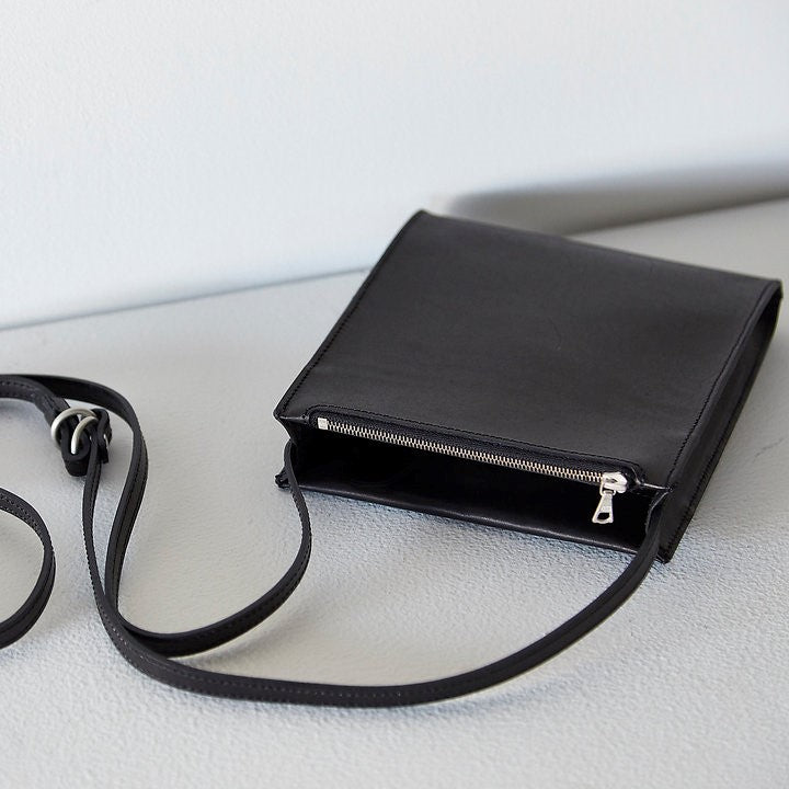 SOPO/S018 HM SHOULDER