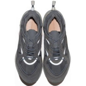 SUNCORE    night camp light GRAY